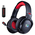 Наушники Redragon Nomen RGB