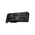 Видеокарта Gigabyte RTX 5070 GV-N5070WF3OC-12GD