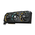 Видеокарта Gigabyte RTX 5070 GV-N5070GAMING OC-12GD