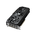 Видеокарта Gigabyte RX 9070 GV-R9070GAMING OC-16GD