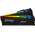 DDR5 2x32Gb 6000MHz Kingston KF560C30BBAK2-64