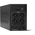 ИБП ExeGate EP285519RUS SpecialPro Smart LLB-2000.LCD.AVR.EURO.RJ.USB