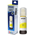 Контейнер Epson 003 Yellow C13T00V498