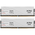 DDR5 2x16Gb 6000MHz ADATA AX5U6000C3416G-DTLABRWH