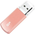 USB Flash 128Gb USB 3.2 Silicon Power Helios 202 SP128GBUF3202V1P