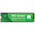 SSD M.2 500Gb WD WDS500G4G0E