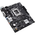 Mат.плата ASUS S1700 PRIME H610M-D D5