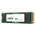 SSD M.2 1Tb CRUCIAL CT1000E100SSD8