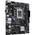 Mат.плата ASUS S1700 PRIME H610M-D D5