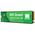 SSD M.2 500Gb WD WDS500G4G0E