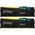 DDR5 2x32Gb 6000MHz Kingston KF560C30BBAK2-64