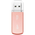 USB Flash 128Gb USB 3.2 Silicon Power Helios 202 SP128GBUF3202V1P