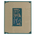 Процессор  INTEL LGA 1851 Ultra 9 285K tray