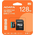 Карта памяти 128Gb ADATA Premier pro microSDXC Class 10 AUSDX128GUI3V30SA2-RA1