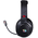 Наушники Redragon Nomen RGB