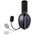 Наушники Redragon Ire Pro черная