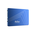 SSD 2.5'' 256Gb NETAC NT01N600S-256G-S3X