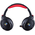 Наушники Redragon Nomen RGB