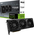 Видеокарта ASUS RTX 5070 PRIME-RTX5070-O12G