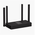 Маршрутизатор WiFi Huawei PSDN-AX30-22 AX3S (53030CSU)