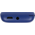 Мобильный телефон Nokia 105 TA-1416 DS Синий