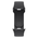 Фитнес-браслет Xiaomi Mi Smart Band 8 Pro Black BHR8017GL