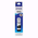 Контейнер Epson 003 Black C13T00V198