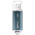 USB Flash 128Gb USB 3.0 Silicon Power USB Drive  Marvel M01 SP128GBUF3M01V1B