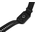 Фитнес-браслет Xiaomi Mi Smart Band 8 Pro Black BHR8017GL