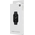 Фитнес-браслет Xiaomi Mi Smart Band 8 Pro Black BHR8017GL