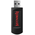 Наушники Redragon Nomen RGB