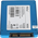 SSD 2.5'' 512Gb NETAC NT01N600S-512G-S3X