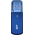 USB Flash 128Gb USB 3.0 Silicon Power Helios 202 SP128GBUF3202V1B