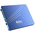SSD 2.5'' 256Gb NETAC NT01N600S-256G-S3X