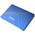 SSD 2.5'' 256Gb NETAC NT01N600S-256G-S3X