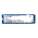 SSD M.2 2Tb Kingston SNV3S/2000G