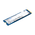 SSD M.2 2Tb Kingston SNV3S/2000G