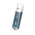 USB Flash 128Gb USB 3.0 Silicon Power USB Drive  Marvel M01 SP128GBUF3M01V1B