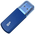 USB Flash 128Gb USB 3.0 Silicon Power Helios 202 SP128GBUF3202V1B