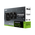Видеокарта ASUS RTX 5070 PRIME-RTX5070-O12G