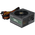 Блок питания 600W Chieftec TPS-600S