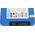 SSD 2.5'' 256Gb NETAC NT01N600S-256G-S3X