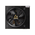 Блок питания 600W Chieftec TPS-600S
