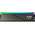 DDR5 2x16Gb 6000MHz ADATA AX5U6000C3416G-DTLABRBK