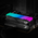DDR5 2x16Gb 6000MHz ADATA AX5U6000C3416G-DTLABRBK