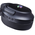 Наушники Redragon Nomen RGB