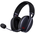 Наушники Redragon Ire Pro черная