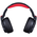 Наушники Redragon Nomen RGB