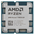 Процессор AMD RYZEN X8 R7-9800X3D SAM5 OEM