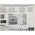 SSD 2.5'' 512Gb NETAC NT01N600S-512G-S3X